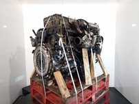Motor complet Mercedes Benz OM470LA - piese/dezmembrari MERCEDES