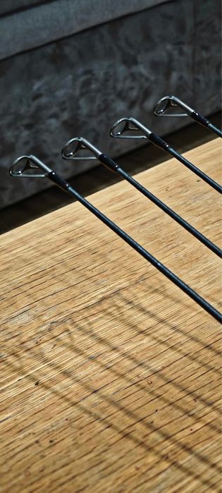 Shimano tx 5 model vechi