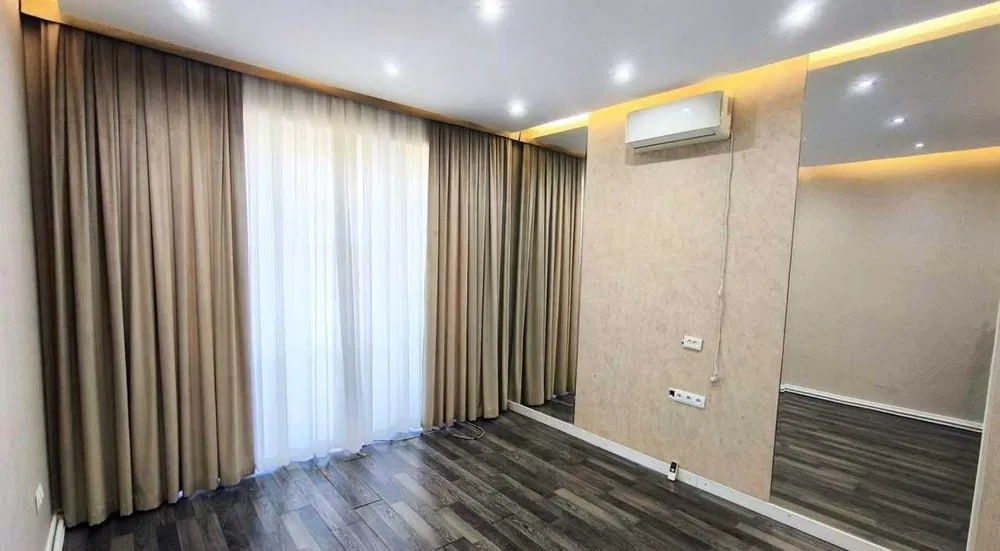 Аренда участок под офис Саламатина