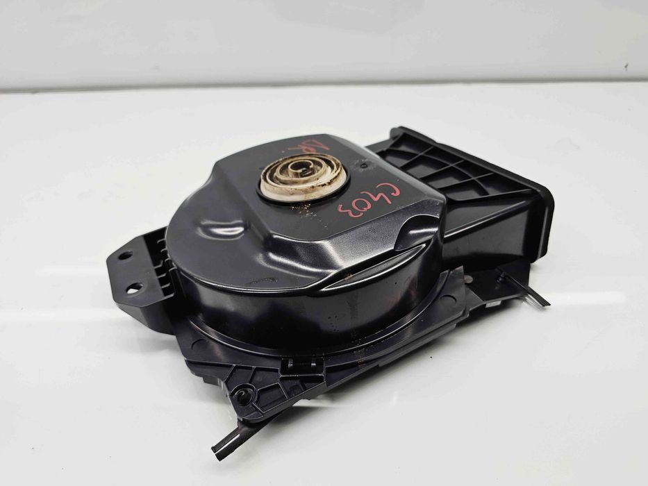 Subwoofer Bmw 3 (F30) [Fabr 2012-2017] 9210148