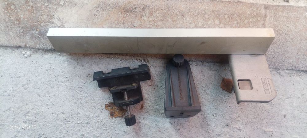 Sina ghidare Dewalt noi D27111qs