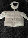 Geaca the north face 550