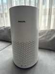 Пречиствател за въздух Philips/ в гаранция до 31.12.2024