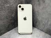 Apple iPhone 13 128Gb (Талгар) лот 726015