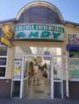 Inchiriere spatiu 15 mp pretabil birou