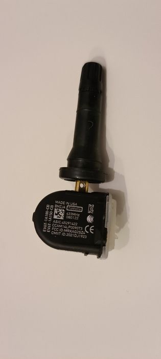 Датчици ( сензори ) за налягане на гумите Ford - TPMS сензори