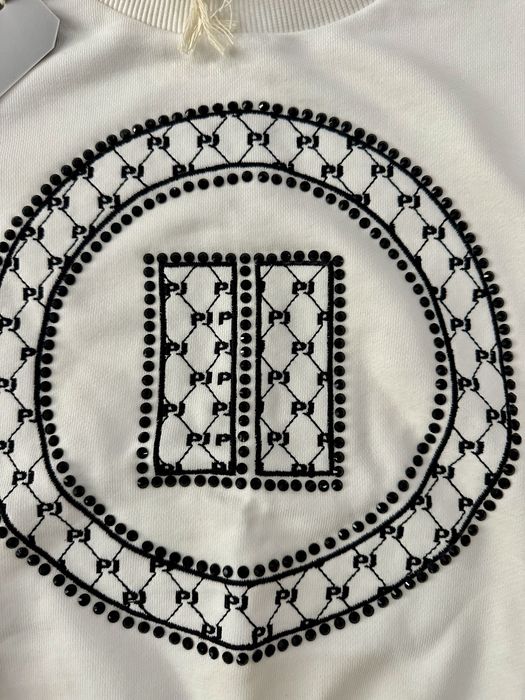 Суитчер Pause jeans