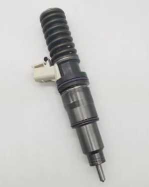 Injector 3801551 pentru camion Volvo - Piese de schimb Volvo