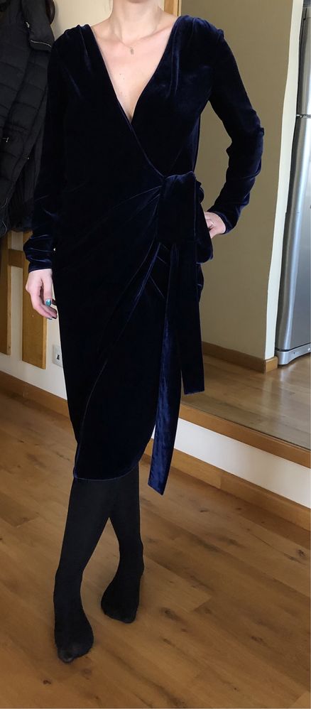 Rochie Rhea Costa