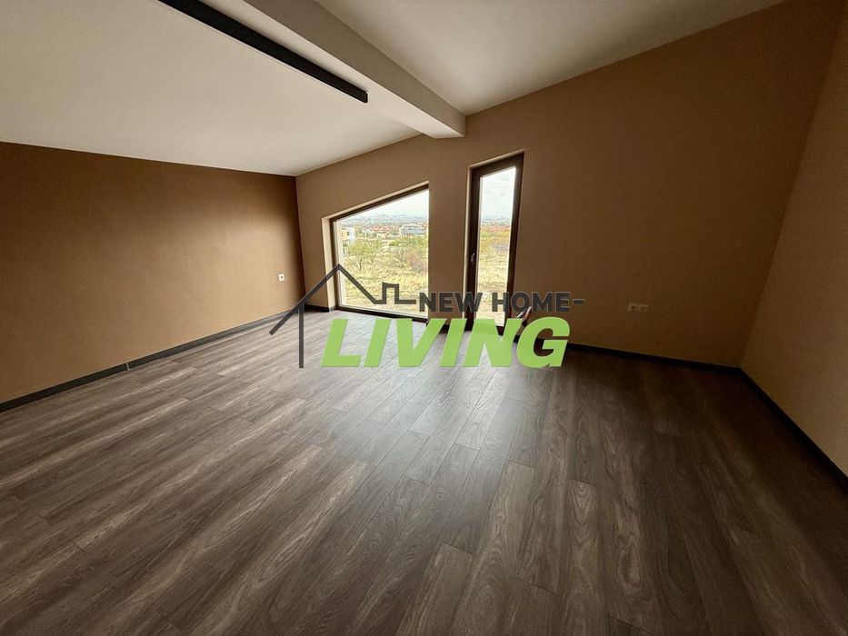 Къща в Пловдив, област-с.Белащица площ 253 цена 632500