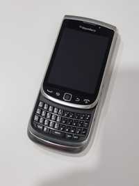 Telefon BlackBerry  RDN71UW  cu incarcator