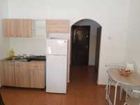 3 garsoniere tip studio de vanzare