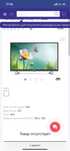 Телевизор Artel TV LED 32AH90G 32" HD