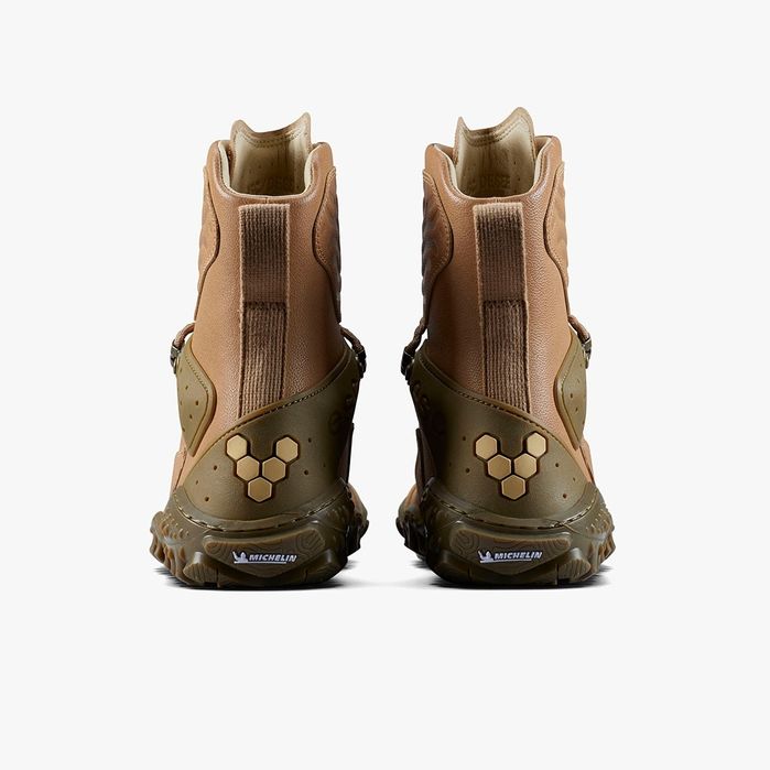 Боси обувки Vivobarefoot