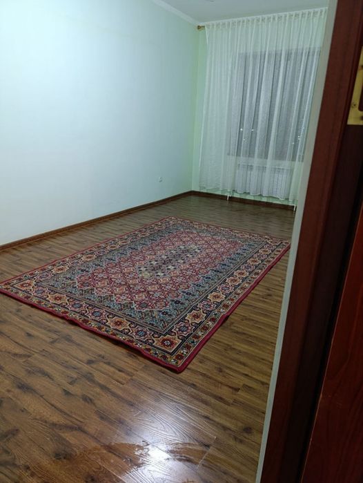 Nurafshon shaxrida Ijaraga 3 xonali uy