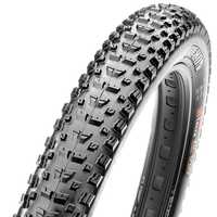 Гума Maxxis Rekon 29x2,25 (57-622)