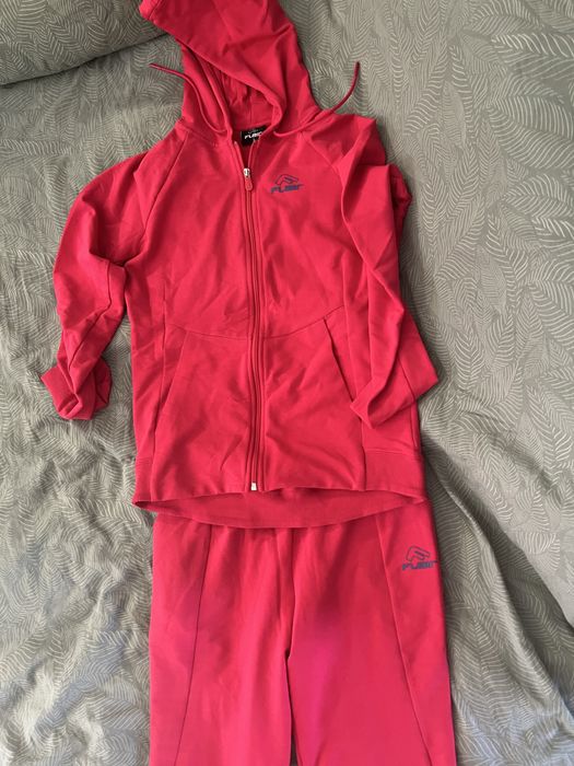 Flair дамски екип