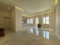 ЖК Лондон Продается 4 комнатная квартира ремонт ул.Новомосковская