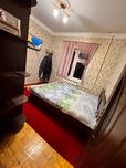 Срочно Юнусобод 14 кварталда Квартира срочно сотилади