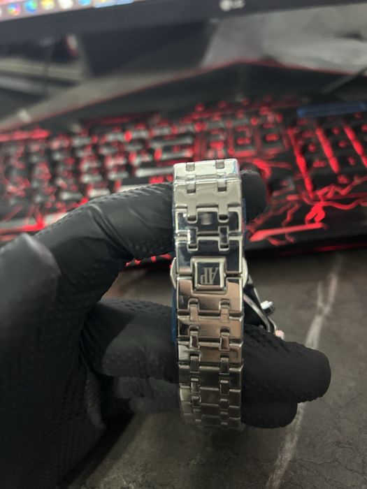 Ceas Audemars Piguet AP Royal Oak Model 2