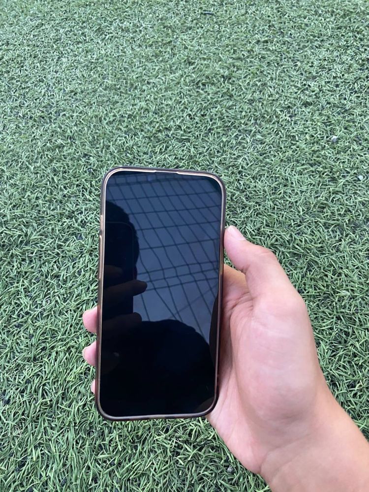 Iphone 14 128 gb