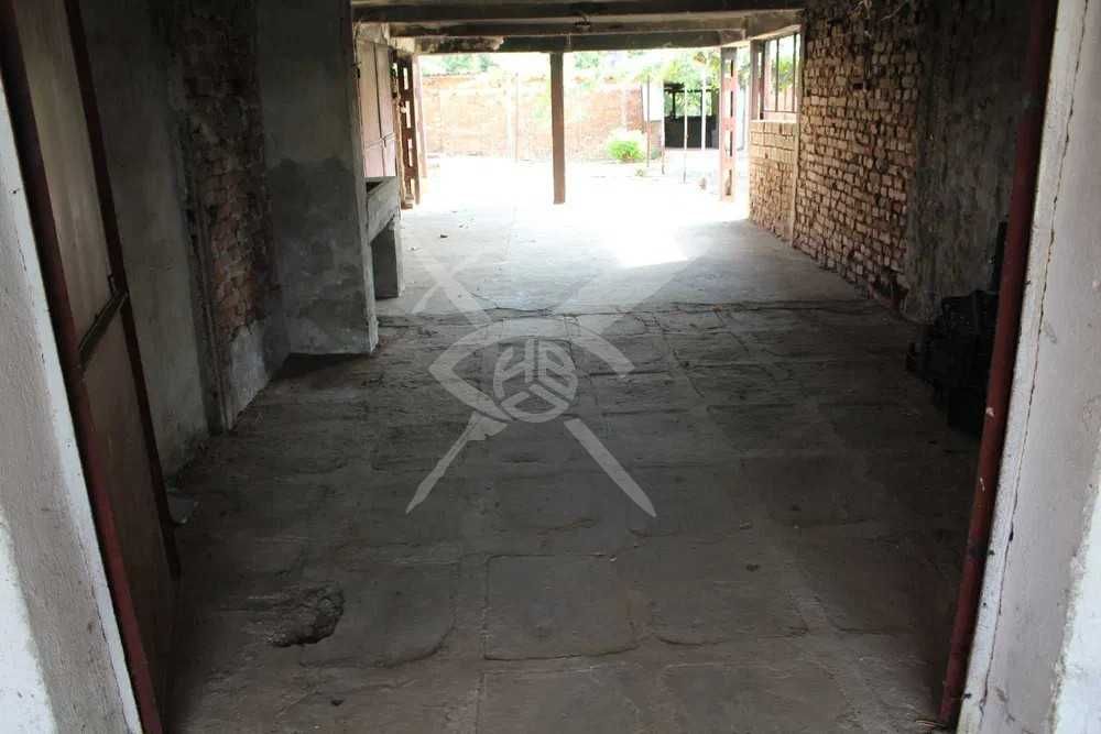 Продава се Гараж / Паркомясто в Сунгурларе - 343 кв.м за 35 €/кв.м - Снимка #3