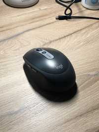 Компьютерная мышь logitech M590