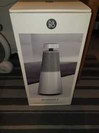 Boxa Premium BeO Bang & Olufsen BeOsound 2 GVA Noua Sigilata