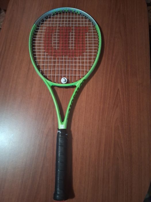 Ракета Wilson Blade