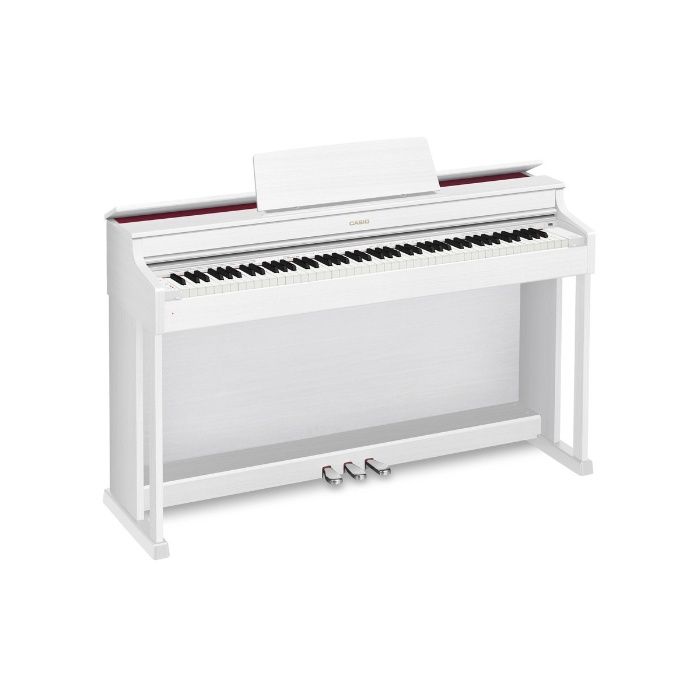 Продается Цифровое пианино Casio PX, AP серия (NEW)