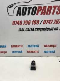 Pompa Unitate centrala ABS ESP Opel Astra H Meriva Zafira Vectra