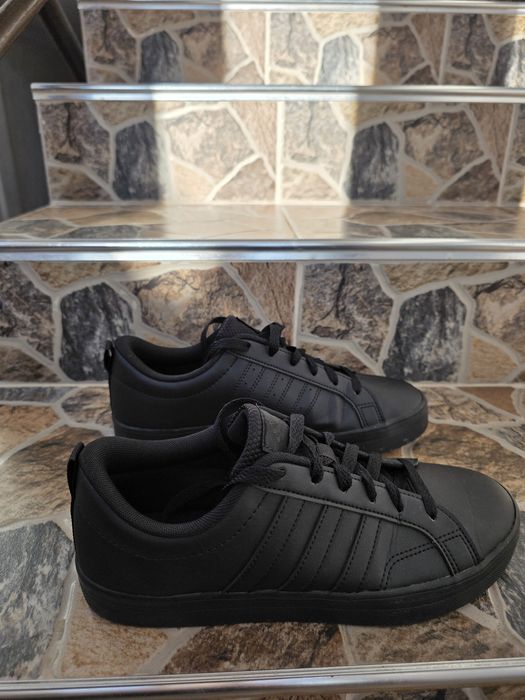 Кецове Adidas VC Pace 2.0 номер 40