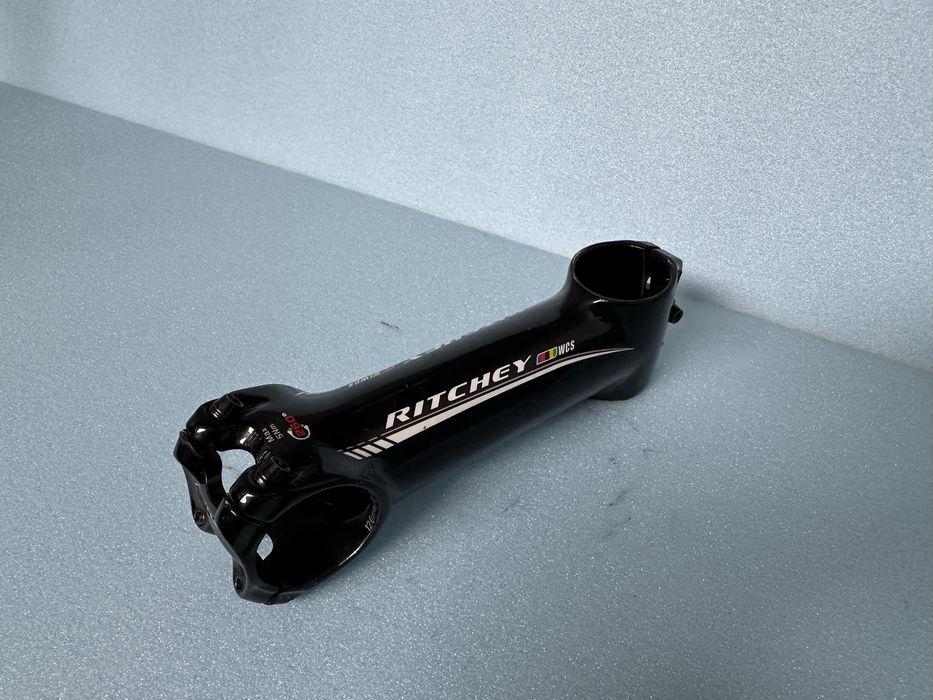Вынос Ritchey WCS