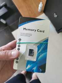 Card memorie/memory card/ carduri 22 buc 32gb clasa 10 TOATE 300lei!