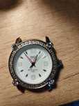 Ceas Quartz Q&Q CA NOU