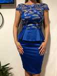 Rochie pt ocazii speciale