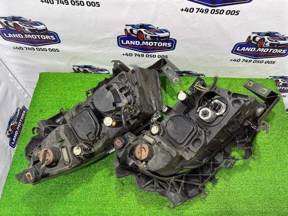 far dreapta/stanga bmw e90 2005-2013