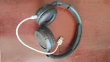 Наушники JBL Tune 510 BT