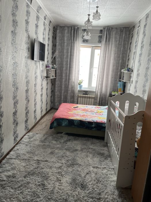 Продам или обмен квартиры на дом, варианты