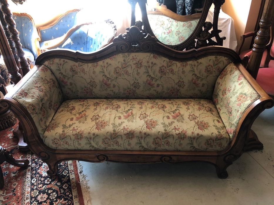 De vanzare pret foarte bun