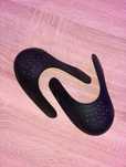 Sneaker shield noi