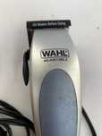 Masina de tuns WAHL la 120v