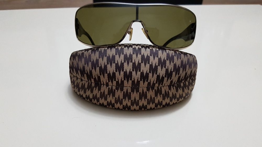 Слънчеви очила-ОРИГИНАЛНИ