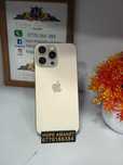 HOPE AMANET P2- Iphone 16 Pro Max / 256GB / BAT 99% / 210 Cicluri