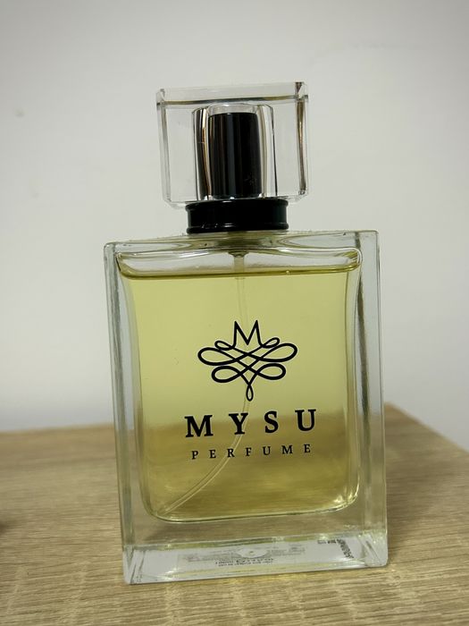 Parfum Mysu Copie JPG