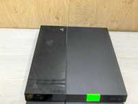 Продается sony playstation 4 Fat