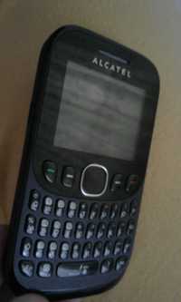 Vand telefon Alcatel 3003G