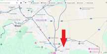 Teren Brasov 2900mp Intravilan, Accept Variante
