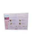 Epilator Laser PHILIPS Lumea BRI921