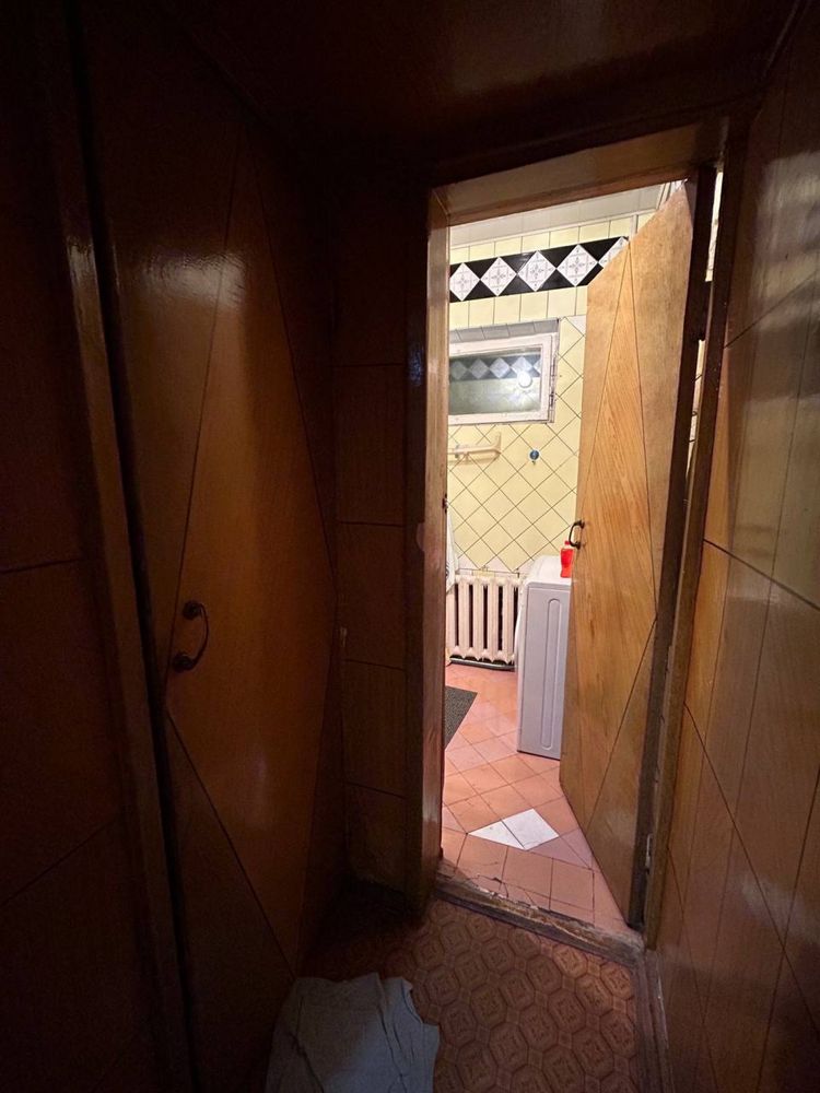 Продается 2/3/4 Ц-5 метро Минор